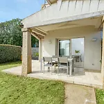 بيت للعطل Pellicano
