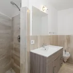 بيت للعطل Pellicano *