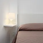 Pellicano