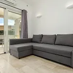 Pellicano * أولبيا