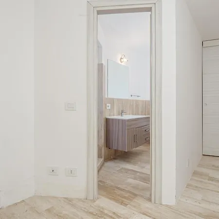 Tatil Evi Pellicano Olbia