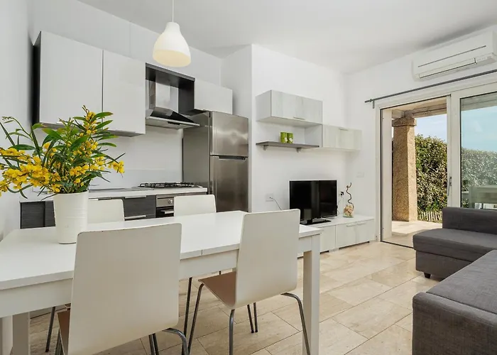 Сasa de vacaciones Pellicano