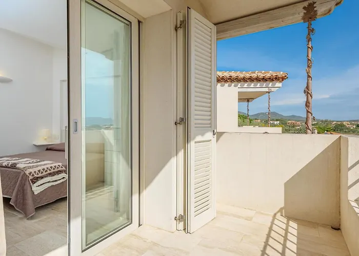 Pellicano Сasa de vacaciones