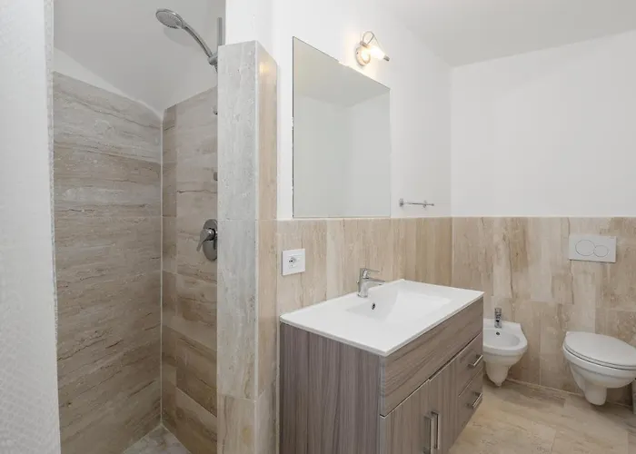 Сasa de vacaciones Pellicano *