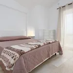 Дом отдыха Pellicano *