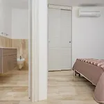 Pellicano * Ольбия