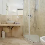 Pellicano Дом отдыха Ольбия