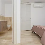 Pellicano * Ольбия