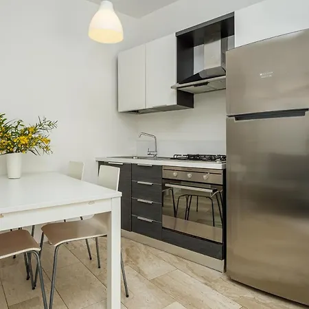 Pellicano Ольбия