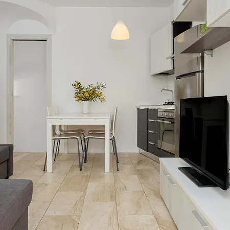 Holiday home Pellicano