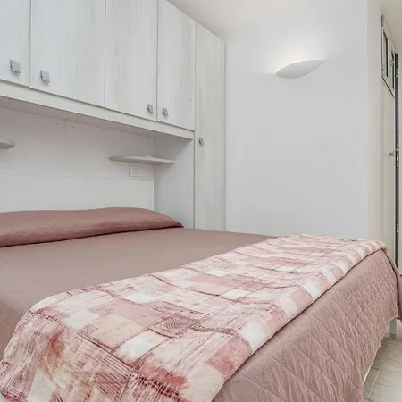 Pellicano Дом отдыха Ольбия