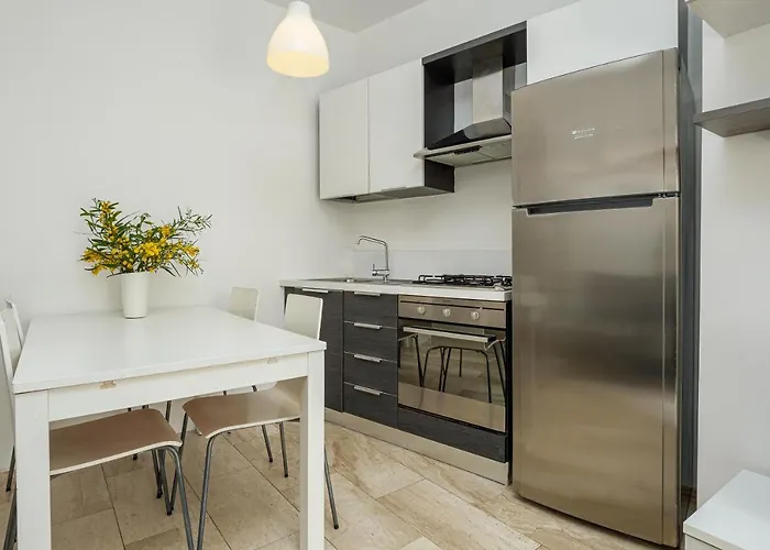 Pellicano Ольбия