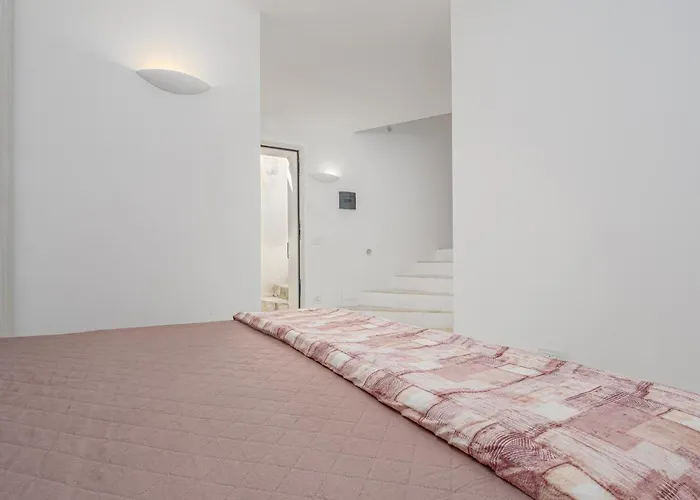 Pellicano Ольбия